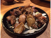 炭火焼と鍋料理 たちばな 阿倍野本店: りかさんの2026年05月16日の2枚目の投稿写真