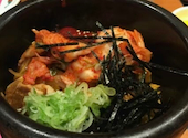 シジャン 天王寺MIO店: りかさんの2026年05月17日の1枚目の投稿写真