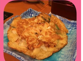 シジャン 天王寺MIO店: りかさんの2026年05月17日の2枚目の投稿写真