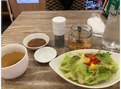 パウハナ PAUHANA 八尾店: りかさんの2026年04月15日の2枚目の投稿写真