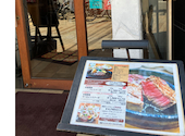 炭焼ステーキ＆ハンバーグ　PAUHANA　パウハナ　八尾店: りかさんの2026年05月の1枚目の投稿写真