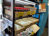 さぬきうどん職人めりけんや 高松駅前店: りかさんの2026年07月14日の2枚目の投稿写真