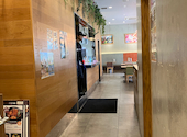 韓国石鍋 bibim' ビビム あべのキューズモール店: りかさんの2026年08月01日の2枚目の投稿写真