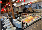 串家物語 あべのキューズモール店: りかさんの2026年08月11日の1枚目の投稿写真