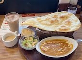 インド料理 LUMBINI: りかさんの2026年05月31日の2枚目の投稿写真