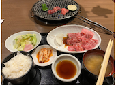 黒毛和牛 焼肉 一 堀江店: りかさんの2026年09月04日の2枚目の投稿写真