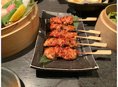 馳走別邸 大阪北堀江店: りかさんの2026年07月03日の3枚目の投稿写真