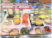 幸せの焼肉食べ放題 かみむら牧場 八尾外環店: りかさんの2026年08月01日の2枚目の投稿写真