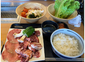 かみむら牧場 八尾外環店: りかさんの2026年09月01日の1枚目の投稿写真