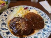 洋食レストラン 犇屋 なんばOCAT店: りかさんの2026年10月23日の3枚目の投稿写真