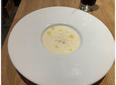 Italianbar N エンネ: りかさんの2026年06月20日の2枚目の投稿写真