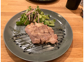 Italianbar N エンネ: りかさんの2026年07月13日の2枚目の投稿写真