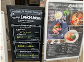 MAKIBI PLACE マキビプレイス 天王寺 てんしば: りかさんの2026年09月04日の3枚目の投稿写真