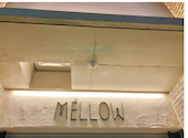 MELLOW メロウ: りかさんの2026年07月05日の1枚目の投稿写真