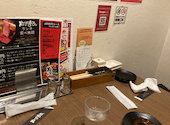 焼肉酒房やきまる 岡崎南店: ヒロポンさんの2025年11月11日の1枚目の投稿写真