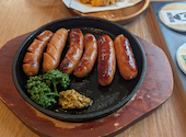 craft beer 845 ハシゴ 郡山駅前店: hypeさんの2026年07月05日の1枚目の投稿写真