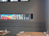 craft beer 845 ハシゴ 郡山駅前店: hypeさんの2026年07月05日の3枚目の投稿写真