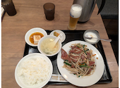 居酒屋 にぃしょうわぁしょう 川崎駅店: kiriyuukishokoさんの2026年09月23日の1枚目の投稿写真