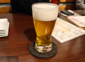 Life is beer!11TAP: ひらたつさんの2025年01月の1枚目の投稿写真