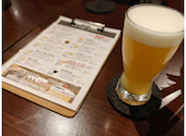 Life is beer!11TAP: ひらたつさんの2025年09月の1枚目の投稿写真
