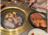 東秀苑: しおれさんの2022年09月05日の1枚目の投稿写真