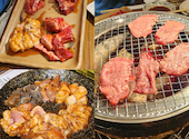 瓦亭 堺東: おんさんの2023年05月04日の1枚目の投稿写真