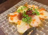 プロースト東京 ソーセージ&燻製バル 秋葉原店: ぴぴさんの2026年07月21日の2枚目の投稿写真