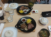 steak&grill MARU3: cozyさんの2026年09月17日の1枚目の投稿写真