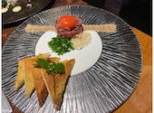 牛とろ焼しゃぶ専門店 十二松六左衛門: ラテさんの2026年06月18日の3枚目の投稿写真