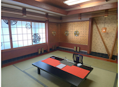 人丸花壇: ひろたんさんの2026年08月26日の2枚目の投稿写真