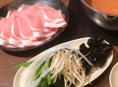 但馬屋 京都ヨドバシ店: のこのさんの2026年09月02日の1枚目の投稿写真