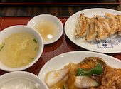 ミンミン 桃山店: のこのさんの2026年07月26日の1枚目の投稿写真