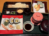 かに料理 岡崎甲羅本店: ふーさんの2026年08月22日の1枚目の投稿写真