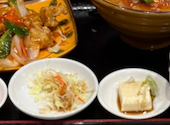 華龍 安城店: ふーさんの2026年06月02日の1枚目の投稿写真
