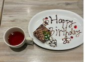 カプリチョーザ イオンモール岡崎店: ふーさんの2026年08月22日の1枚目の投稿写真
