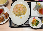 上海湯包小館 イオンモール岡崎店: ふーさんの2026年06月02日の1枚目の投稿写真