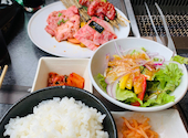 牛兵衛 草庵　阪急西宮ガーデンズ店: ゆっこさんの2026年05月の1枚目の投稿写真