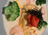 Whisky Dining WWW W ウィスキーダイニング フォーダブリュー: ゆっこさんの2026年07月30日の1枚目の投稿写真