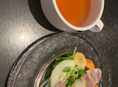 Whisky Dining WWW W ウィスキーダイニング フォーダブリュー: ゆっこさんの2026年07月30日の2枚目の投稿写真
