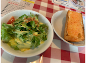 ヘブンズキッチンプラス HEAVEN'S KITCHEN plus 甲東園店: ゆっこさんの2026年06月18日の1枚目の投稿写真