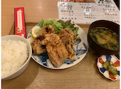 わら炭焼 ごっつ The 2nd 東淡路店: ゆっこさんの2026年08月01日の1枚目の投稿写真