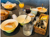 インザグリーンガーデンズ IN THE GREEN GARDENS 西宮ガーデンズ店: ゆっこさんの2026年04月23日の1枚目の投稿写真