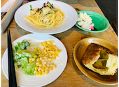 goodspoon グッドスプーン 阪急西宮ガーデンズゲート館: ゆっこさんの2026年05月14日の1枚目の投稿写真