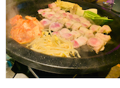 韓国料理 バブ 梅田店: ゆっこさんの2025年06月04日の1枚目の投稿写真