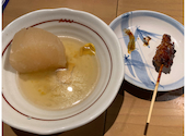 大衆酒場 天神大ホール 西宮北口店: ゆっこさんの2026年01月29日の2枚目の投稿写真