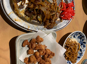 大衆酒場 天神大ホール 西宮北口店: ゆっこさんの2026年01月29日の3枚目の投稿写真