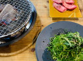 黒毛和牛タンとハラミ 焼肉ごりちゃん　福島店: ゆっこさんの2025年04月の1枚目の投稿写真