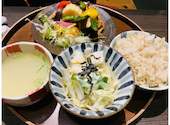 鉄板焼 鶏料理 かしわ 阪急西宮ガーデンズ店: ゆっこさんの2026年08月06日の1枚目の投稿写真