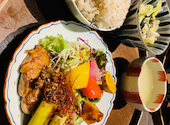鉄板焼 鶏料理 かしわ 阪急西宮ガーデンズ店: ゆっこさんの2026年08月06日の2枚目の投稿写真
