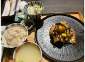 鉄板焼 鶏料理 かしわ 阪急西宮ガーデンズ店: ゆっこさんの2026年09月14日の1枚目の投稿写真